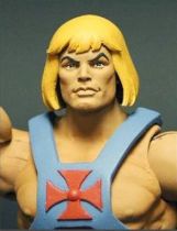 motu_classics___he_man_filmation__2_