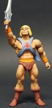 motu_classics___he_man_filmation__1_