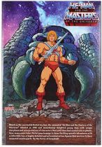 motu_classics___he_man_filmation__1_