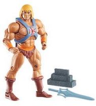 motu_classics___he_man_filmation__4_