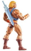 motu_classics___he_man_filmation__3_