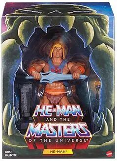 motu_classics___he_man_filmation