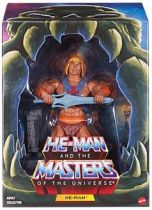 motu_classics___he_man_filmation