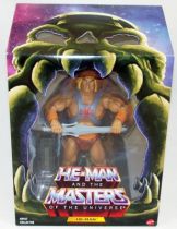 motu_classics___he_man_filmation__4_