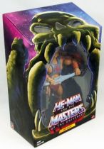 motu_classics___he_man_filmation__5_