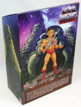 motu_classics___he_man_filmation__6_