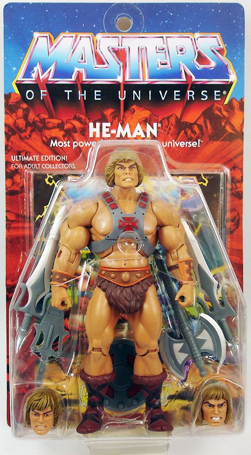 masters of the universe classics ultimates