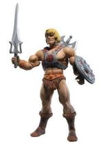 MOTU Classics - He-Man