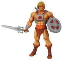 MOTU Classics - He-Man