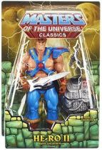 motu_classics___he_ro_ii_dare__3_