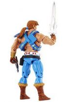 motu_classics___he_ro_ii_dare__2_