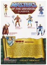 motu_classics___he_ro_ii_dare__4_