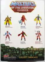 motu_classics___heads_of_eternia__1_