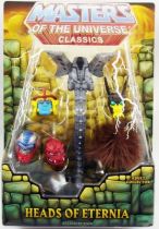 motu_classics___heads_of_eternia