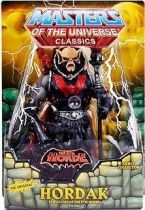 MOTU Classics - Hordak (\'\'The Original\'\')