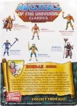 MOTU Classics - Hordak (\'\'The Original\'\')