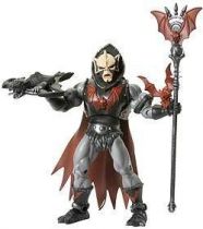 MOTU Classics - Hordak (\'\'The Original\'\')