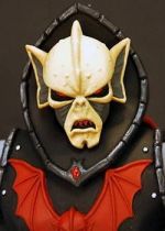 MOTU Classics - Hordak (\'\'The Original\'\')