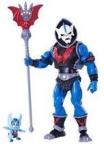 MOTU Classics - Hordak & Imp