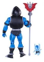 MOTU Classics - Hordak & Imp