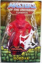 MOTU Classics - Hordak \'\'Spirit\'\'