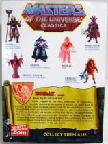 MOTU Classics - Hordak \'\'Spirit\'\'