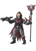 MOTU Classics - Hordak