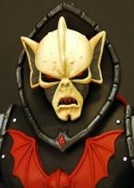 MOTU Classics - Hordak