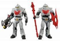 MOTU Classics - Horde Troopers