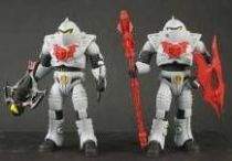 MOTU Classics - Horde Troopers