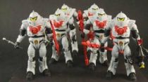 MOTU Classics - Horde Troopers