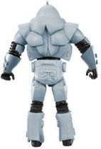 MOTU Classics - Horde Troopers