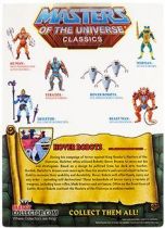 motu_classics___hover_robots__1_