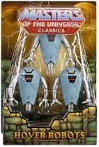 motu_classics___hover_robots