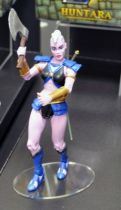 Toy-Fair-2015-Mattel-Masters-of-the-Universe-Classics-9