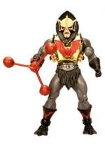 MOTU Classics - Hurricane Hordak