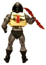 MOTU Classics - Hurricane Hordak