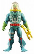 MOTU Classics - Hydron