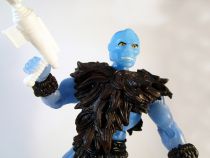 MOTU Classics - Ice Troll - Barbarossa Custom Creations