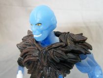 MOTU Classics - Ice Troll - Barbarossa Custom Creations