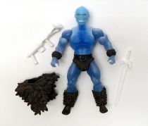 MOTU Classics - Ice Troll - Barbarossa Custom Creations