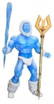 MOTU Classics - Icer