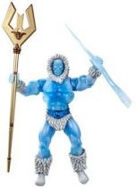 MOTU Classics - Icer