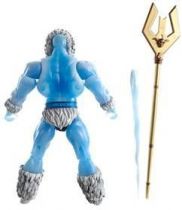 MOTU Classics - Icer