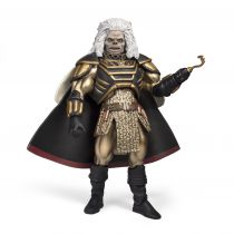 MOTU Classics - Karg (1987 Movie - William Stout Collection)