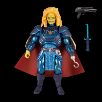 MOTU Classics - Karg