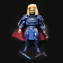 MOTU Classics - Karg