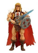 MOTU Classics - King Grayskull (\'\'The Original\'\')