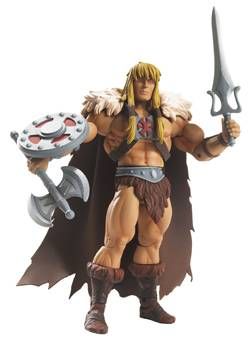 motu-classics---king-grayskull--sdcc-200