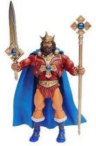 MOTU Classics - King Randor